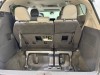 Toyota Granvia 2025