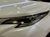 Toyota Granvia 2025