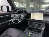 Land Rover Defender 2023