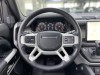 Land Rover Defender 2023