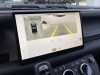 Land Rover Defender 2023