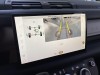 Land Rover Defender 2023