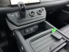 Land Rover Defender 2023