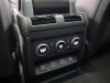 Land Rover Defender 2023