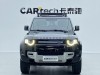 Land Rover Defender 2023
