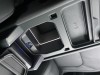 Land Rover Defender 2023