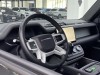 Land Rover Defender 2023