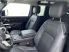 Land Rover Defender 2023