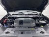 Land Rover Defender 2023