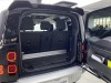 Land Rover Defender 2023