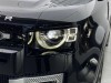Land Rover Defender 2023