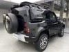 Land Rover Defender 2023