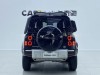 Land Rover Defender 2023