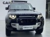Land Rover Defender 2023