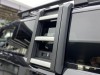 Land Rover Defender 2023