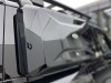 Land Rover Defender 2023