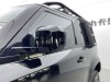 Land Rover Defender 2023