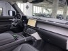Land Rover Defender 2023