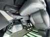 Land Rover Defender 2023