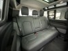 Land Rover Defender 2023