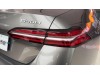 BMW 530Li 2025