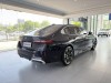 BMW 530Li 2025