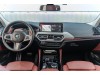 BMW X4 2022