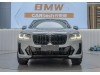 BMW X4 2022