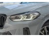 BMW X4 2022