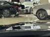 BMW 530Li 2026