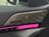 BMW 530Li 2026