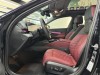 BMW 530Li 2026