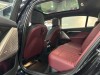 BMW 530Li 2026