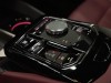 BMW 530Li 2026