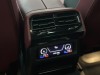 BMW 530Li 2026