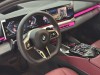 BMW 530Li 2026