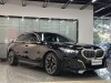 BMW 530Li 2026