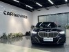 BMW 530Li 2026
