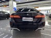 BMW 530Li 2026