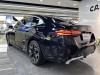 BMW 530Li 2026
