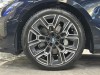 BMW 530Li 2026