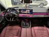 BMW 530Li 2026