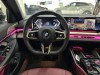 BMW 530Li 2026
