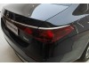 Mercedes-Benz E 300 L 2026