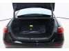 Mercedes-Benz E 300 L 2026