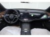 Mercedes-Benz E 300 L 2026