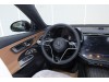 Mercedes-Benz E 300 L 2026