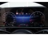 Mercedes-Benz E 300 L 2026