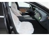 Mercedes-Benz E 300 L 2026