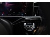 Mercedes-Benz E 300 L 2026